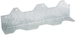 Simpson Strong Tie Z-max Framing L-angle. Fixed Price $5.10.