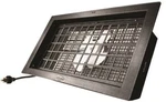 Ll Building, Master Flow PFV1 Powered Foundation Vent, 57 Sq-in Net Ventilati.... Fixed Price $120.95.