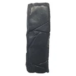 Gardner Bender Duct Seal COMPOUND,1 Lb.,pug DS-130. Fixed Price $13.21.