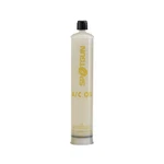 Uview 488046P Spotgun A/c Pag Oil Cartridge, Ounce. Fixed Price $26.18.
