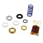 Honeywell 14003295-004 Valve Repack Kit. Fixed Price $233.99.