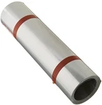 Amerimax Home Products 66016 16X50 Aluminum Versa Flashing. Fixed Price $82.56.