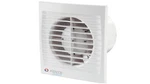 Vents Silenta-s 125 Th Wall Ventilator, Axial Exhaust Fan, Mm. Fixed Price $176.60.