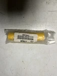 Generic Rechargeable Battery Pack TIF8806A 77936 Universal Fit Aftermarket. Fixed Price $20.39.