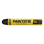 Markal 80623 Rough Surface Paintstik Black 11/16" X 4-3/4" 12-PACK. Fixed Price $26.50.