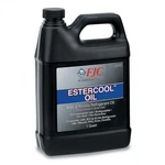 Fjc Oil Ac Ester Qt 2432. Fixed Price $32.97.