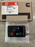 2DAYAIR Cummins Onan Control Panel Rv QD3200 300-6411 A044U877 Dometic PR52056-0. Fixed Price $920.00.