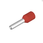 Weidmuller 0463100000 H1.5/14. Fixed Price $8.66.