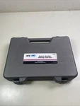 Otc 6506 Metric Double Flaring Tool Set W/ Cutter Nos. Fixed Price $84.99.