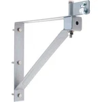 Pro Source Wall Mount Bracket Kit For Industrial Air Circulator Fan Head. Fixed Price $78.70.