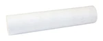 Hanson 10374 White Railroad Chalk - 144/BX. Fixed Price $42.93.
