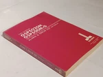 Okuma OSP5020M OSP500M-G Cnc Systems Alarm & Error List 4TH Edition No 3353-E-R3. Fixed Price $39.99.