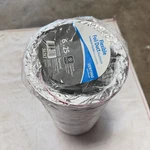 Imperial 6.0-IN 25.0-FT Foil Flexible Duct. Fixed Price $25.99.