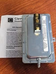 Cleveland Controls DFS-221-112 Switch. Fixed Price $50.00.