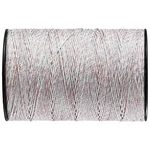 Electric Fence 2625FT 800M Portable Polywire, 3/32" Diameter 9 Mixed Metal. Fixed Price $110.16.