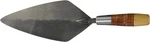 W. Rose RO316-10 10" Narrow London Brick Trowel W/leather Handle. Fixed Price $71.47.