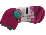 2 X Nonsense Women's Soft And Breathable Cushioned Show SOCKS-3 Pairs. Fixed Price $14.20.