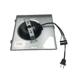 Motor Assembly For Broan Nutone Bathroom Exhaust Fans HD80 678-G 679-E 679L 763. Fixed Price $44.65.
