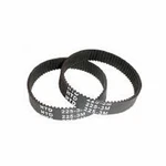 Bosch 2604736001 Genuine Oem Replacement Drive Belt. Pack. Fixed Price $14.99.