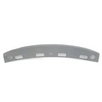 2002 2008 Dodge Ram 2500 Crew Oem Windshield Wiper Cowl Vent Panel. Fixed Price $40.03.
