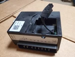 Electronic Start Unit Danfoss 101N0290 For Compressors BD80F (BD250GH 101N0390). Fixed Price $275.00.