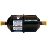 Appli Parts APFD-083S 3/8 Liquid Line Refrigerant Filter Drier Hvac. Fixed Price $26.60.