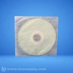 Abb 3HJP MC0022-01 Revision Instructional Manual Cd 4574. Fixed Price $16.32.