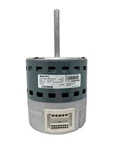 5SBA39GLV5409 Genteq Blower Motor Ecm Eon 1/2 Hp 2YR Warranty. Fixed Price $449.99.