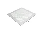 Broan MG1 Metal Grille Kit. Fixed Price $30.00.