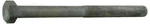 Value Collection 1-8 Thread, 20" Length Under Head, Steel Hex Bolt Hot D.... Fixed Price $23.70.