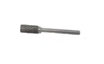 Enkay 367-1 1/8" Shank Double Cut Cylinder Carbide Burr Fits Dremel. Fixed Price $13.46.