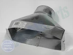 Deflecto Round DGT34. Fixed Price $28.26.