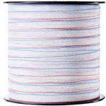 Vevor Electric Fence TAPE,1640FT 500M Polytape Fencing Hot WIRE,3/4" Width St. Fixed Price $53.90.
