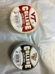 College & University Duck Tape Ncaa U-choose Schools Craft Fans Tailgate Duct. Fixed Price $9.98.
