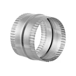 Lambro 244 Aluminum Connector Inch. Fixed Price $10.00.