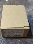 Honeywell VC7936ZZ11-529/U Power Failure Return Actuator Open Box. Fixed Price $89.99.