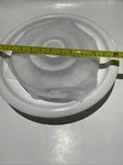 Price Round Cone Diffuser 6 Rcda /8 /B12. Fixed Price $20.00.