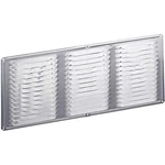 16X8 Galv Undereav Vent. Fixed Price $25.00.
