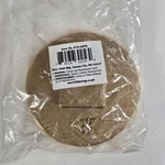 Sioux Chief 876-35PK 3-1/2" Brass Cleanout Plug Round Plate (1PC). Fixed Price $15.95.