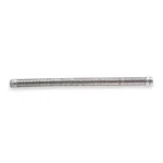 Ameri-vent 4FC12 Flexible Pipe SECTION,4" DIA.,1 Ft. 4E860. Fixed Price $21.04.