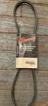 Browning 4L420 V-belt New Old Stock. Fixed Price $7.50.