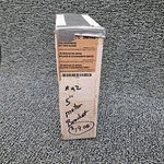 Dayton 3M146 Motor Mounting Kit. Fixed Price $15.75.