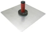 Marshalltown Magnesium Hawk-durasoft Handle. Fixed Price $54.50.