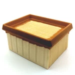Air Filter For Diamond Speedi Cut SC7312, SC7314, SC8116 #6060064. Fixed Price $9.30.