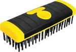 SB619 Soft-grip Carbon Steel Wire Scrub Brush Block. Fixed Price $9.57.
