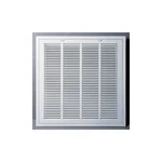 Air Vent Register Return Filter Grille / Diffuser Wholesale Price. Fixed Price $55.00.