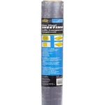 M-d Building Products 04762 Polyfilm, Mil T, 36 W X 25 Ft Vinyl,. Fixed Price $30.15.