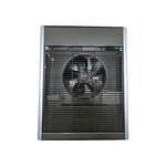 Dayton 5E184 Recessed Electric Wall-mount Heater, Or Surface,. Fixed Price $395.00.
