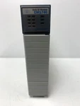 Escort Memory Systems For Allen Bradley Slc 500. Fixed Price $16.11.