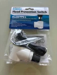 Flood Prevention Switch Standex Model Fps-l. Fixed Price $14.91.